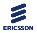 ericsson