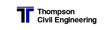 Thompson Civil Engineering