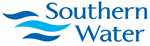 southernwater